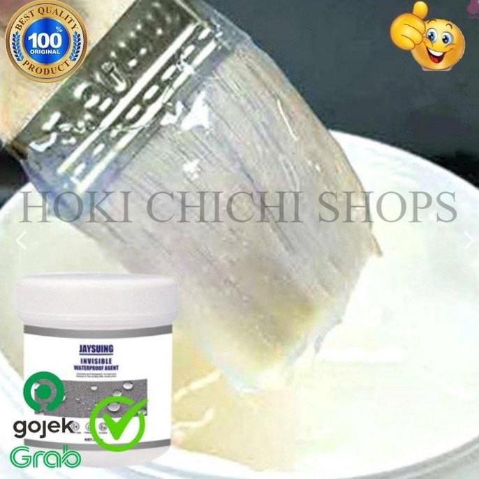 

ZERO PROOF JAYSUING ORIGINAL CC AST