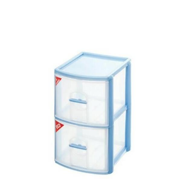 

Terlaris Laci Container Mini Dvd Shinpo Susun 2 244 L2