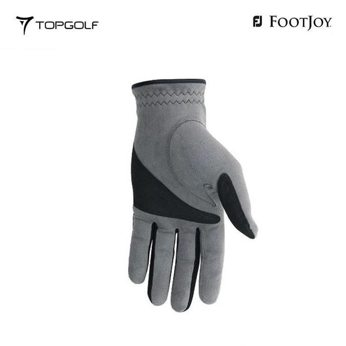 Sarung Tangan Golf Footjoy Raingrip Xtreme | Golf Glove GM