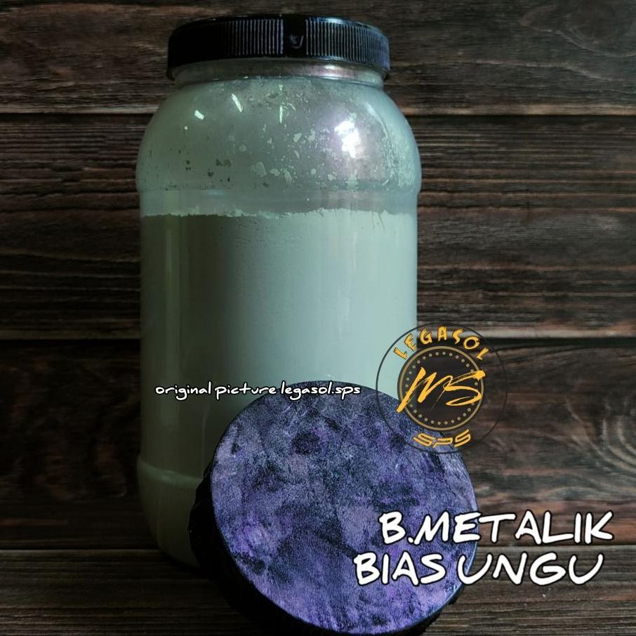 

/ / u, & Bias Emas AST