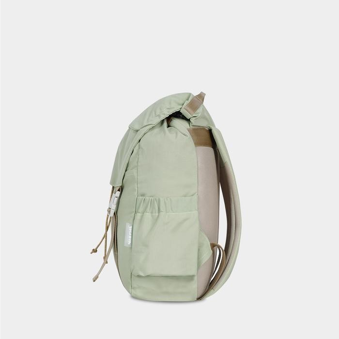 Backpack Ruby - Visval - Tas Ransel Original Dan Terpercaya