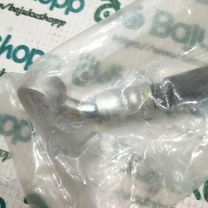 SELANG REM DEPAN KAWASAKI Z125 Z 125 PRO ORINAL KAWASAKI