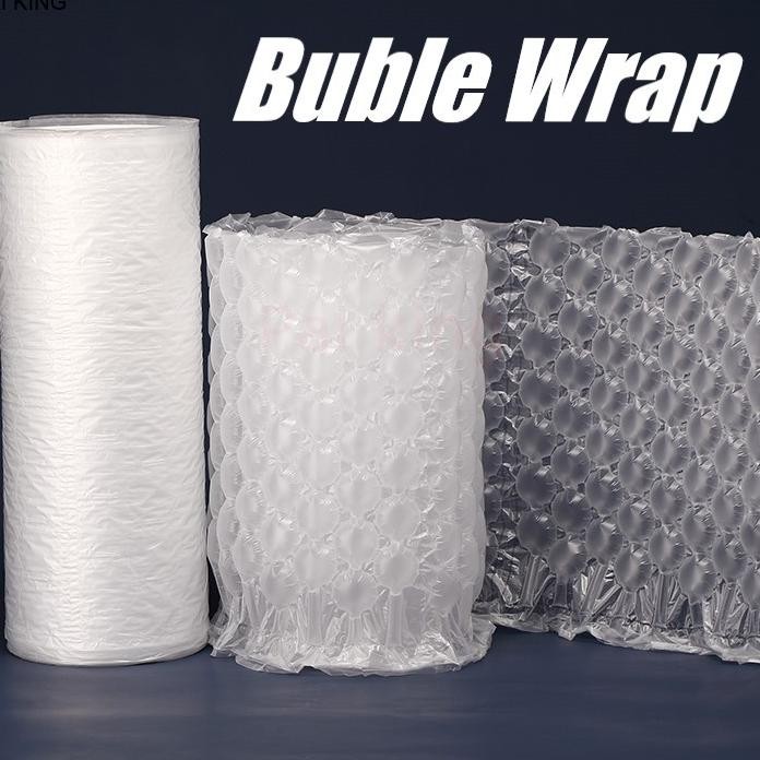 

Paling dicari Buble Wrap Wajib Barang Pecah Belah