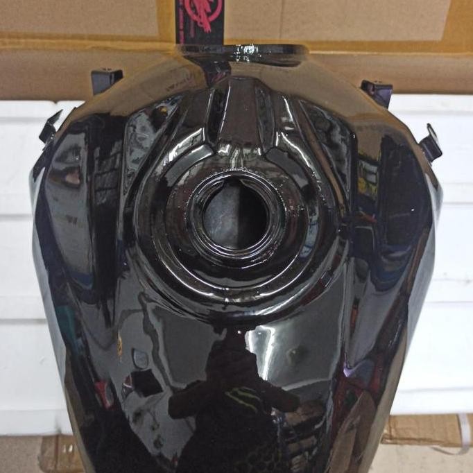 tangki new megapro monoshock 2010 2011 2013 mega pro tengki
