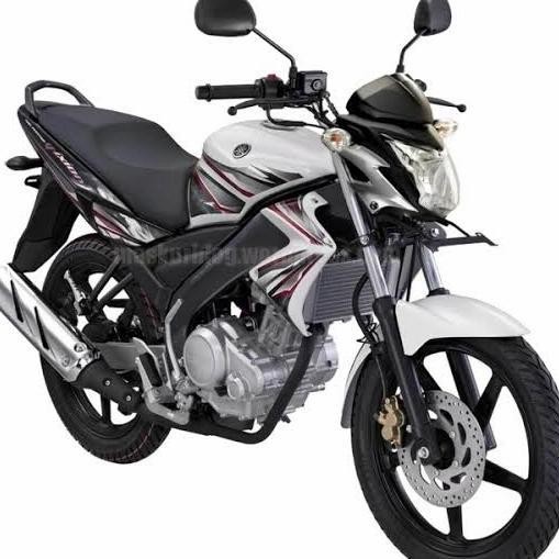 Blok block Seher Sylinder Boring Vixion Old 3C1