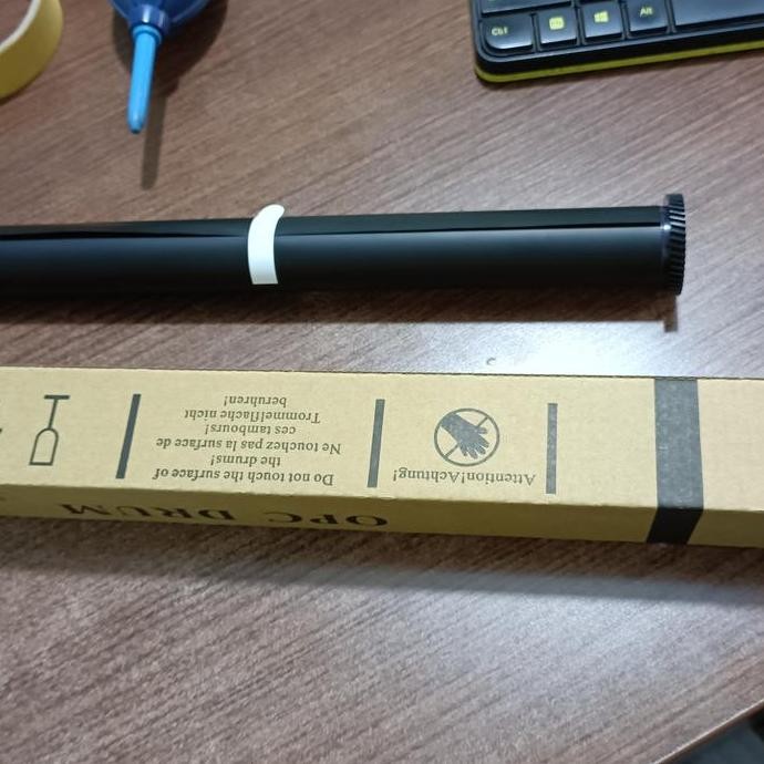 Drum Opc Xerox Dc 286 New Stok