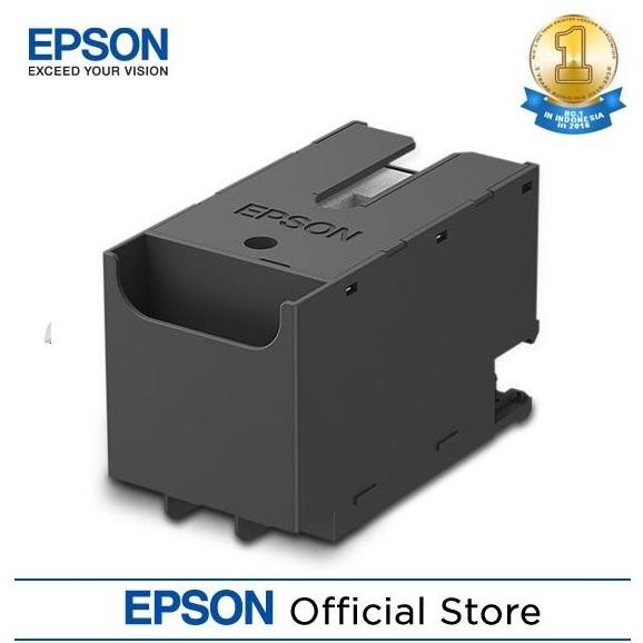 Grosir Maintenance Box Epson L15150 & L15160