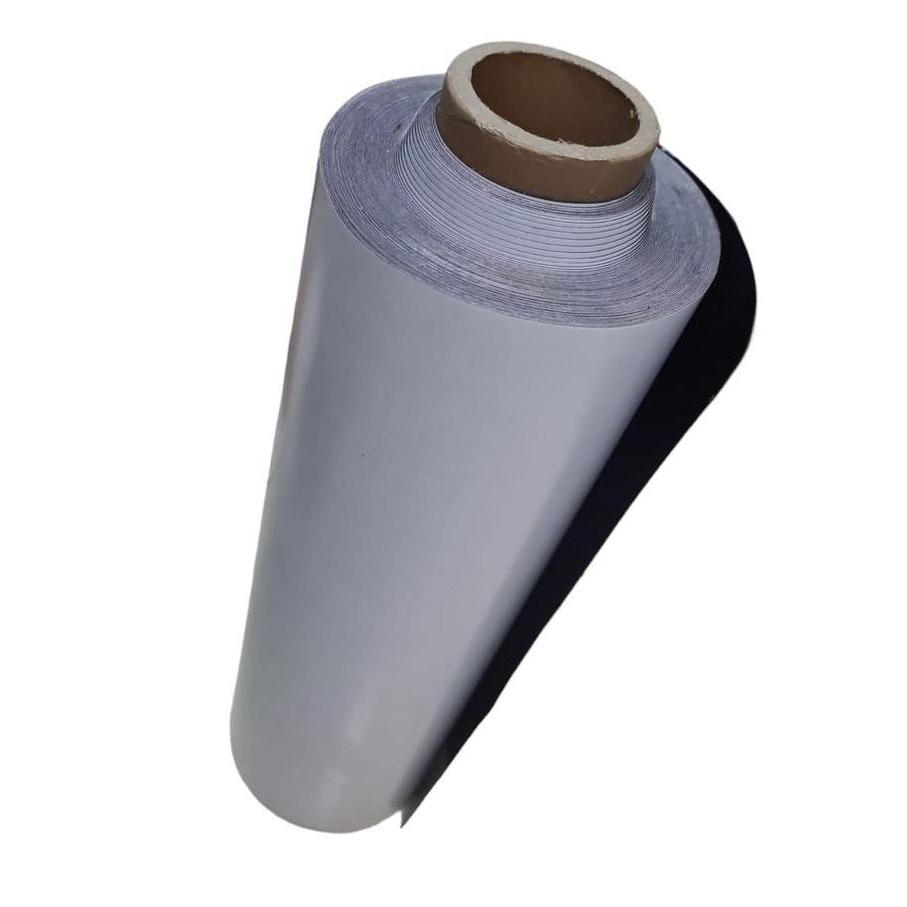 Magnet Lembaran Magnit Lembaran Magnet Sheet Magnet Fleksibel 60X100Cm