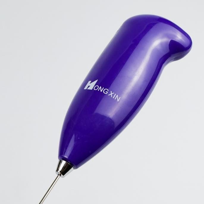 Coffee Maker Milk Frother Milk Jug Bundle