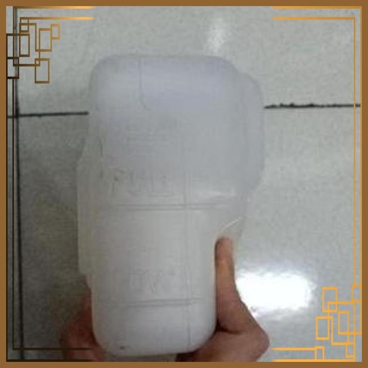 [FRM] TABUNG AIR RADIATOR SUZUKI KARIMUN ESTILO 4 CILYNDER