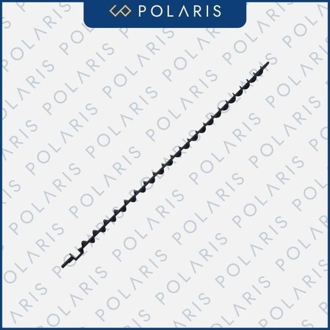 Toner Auger Fuji Xerox Docucentre Dc-Iv C3370 C3371 C3373 C3375 New Stok