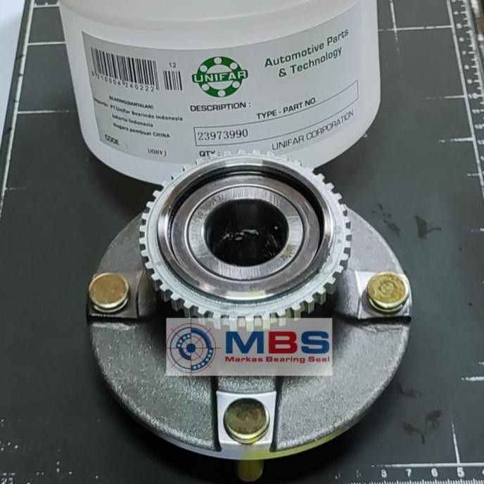 BEARING RODA DEPAN WULING CONFERO