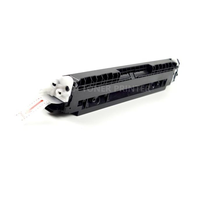 Toner Cartridge 329 Compatible Printer Canon Lbp7010, Lbp-7010C, Lbp7018, Lbp-7018C Biru Black New S