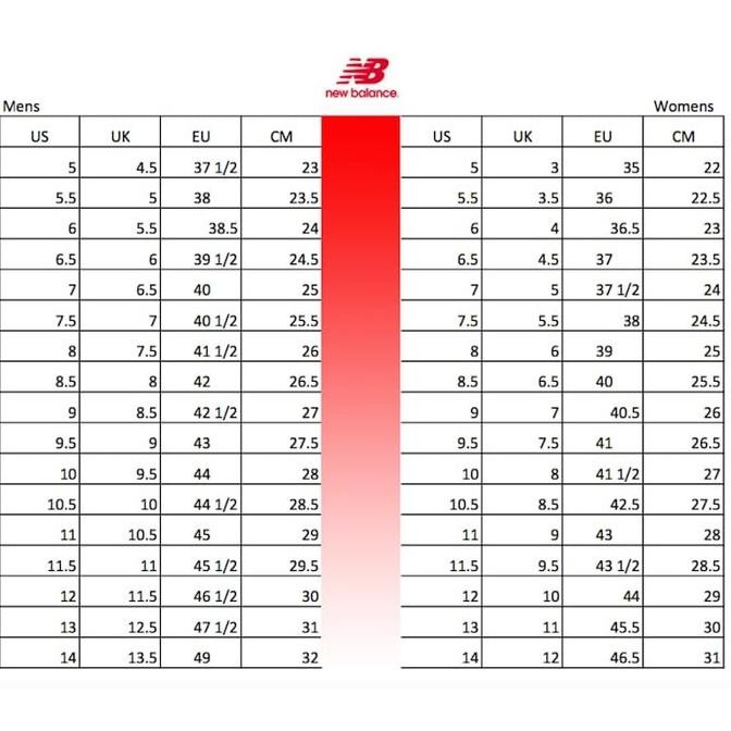 Tersedia Sepatu Sneakers Pria New Balance 373 Brown Original ML373TH2