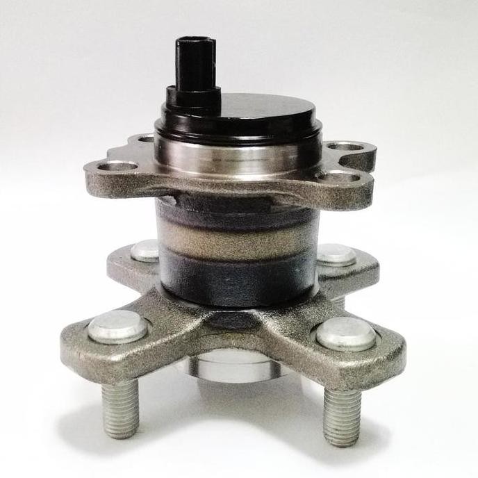 BEARING RODA / LAHER RODA BELAKANG AGYA AYLA ABS