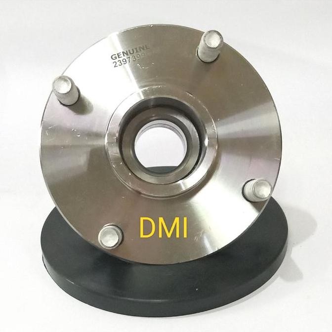 BEARING-LAHER RODA DEPAN WULING CONFERO