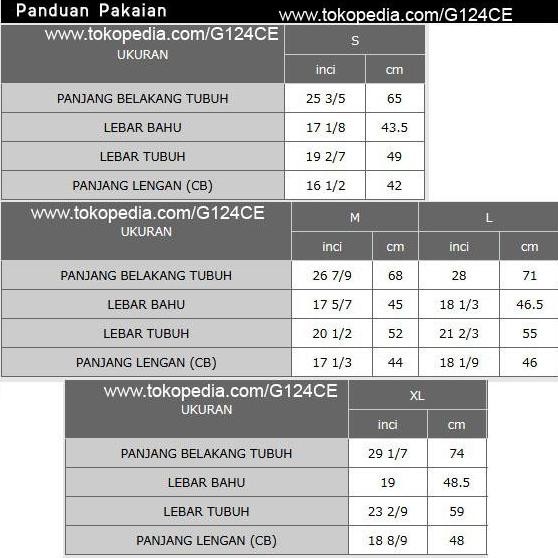 Uniqlo X Tv Anime One Piece Land Of Wano Ut T-Shirt Pria 440673 Blue (Best Quality)