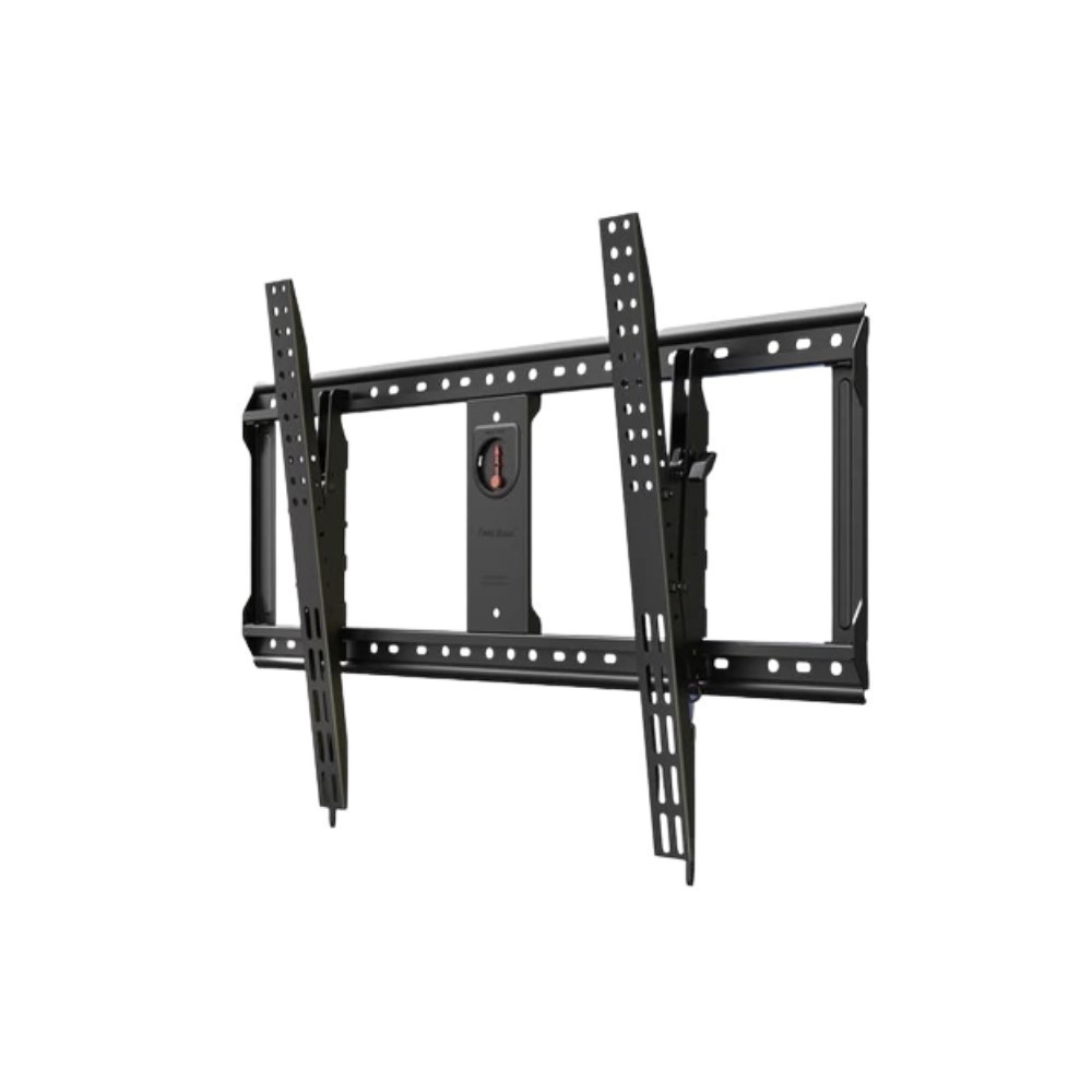 [FREE GIFT - DO NOT ORDER/ JANGAN DIBELI] TCL Bracket 55-65"