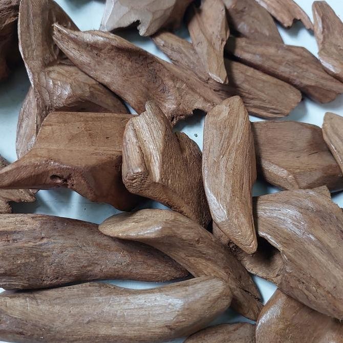 TERLARIS - Kayu Gaharu Merauke Papua wangi
