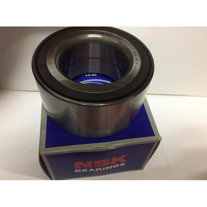 Laher Bearing Roda Depan Honda Freed