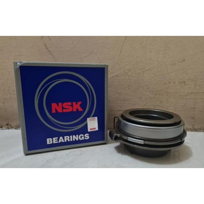 BEARING - ZA-78TKL4801R (NSK)