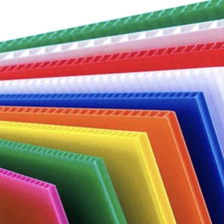 

impraboard lembaran tebal 3mm x 150cm x 100cm AST