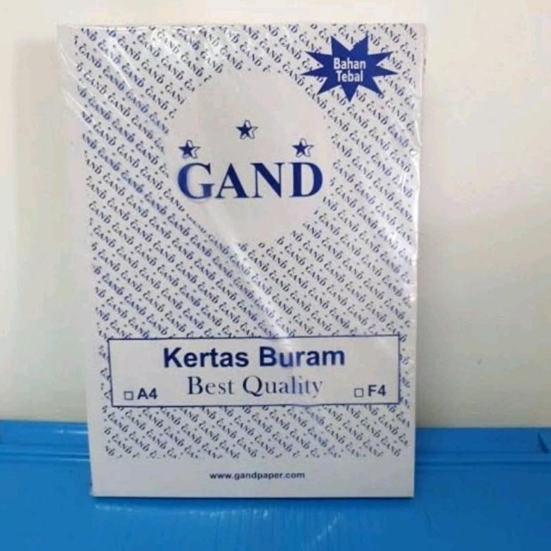 

Kertas Buram A4 Kertas Koran AST