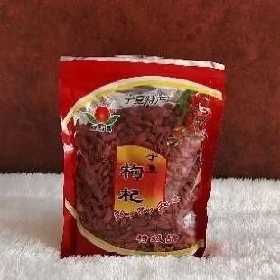 

Goji Berry Kici 250gr
