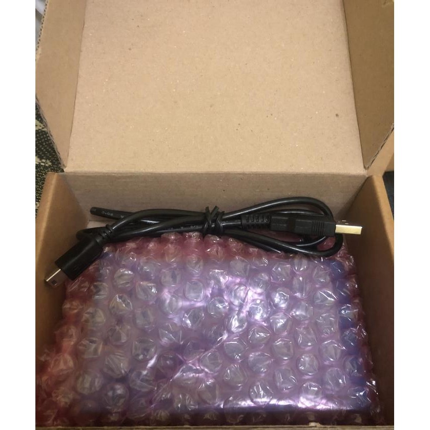 Duali Encoder De620L - De-620 Ektp Smartcard Reader Original Dan Terpercaya