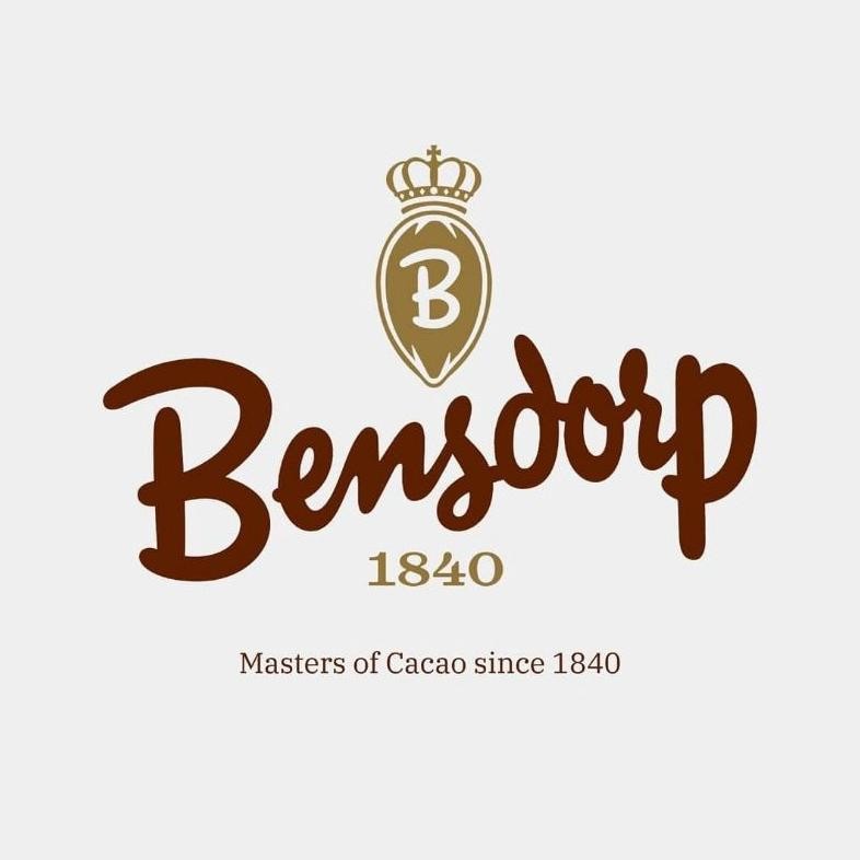 

Coklat Bubuk Pure Cocoa Bensdorp Powder Bensdrop Cokelat 500Gr 1Kg