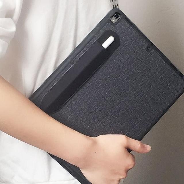 Case Pouch Holder Sleeve For Pencil Stylus Tablet Universal