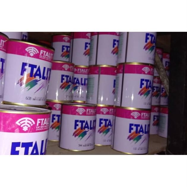 

cat FTALIT 1DUS(isi12kaleng AST