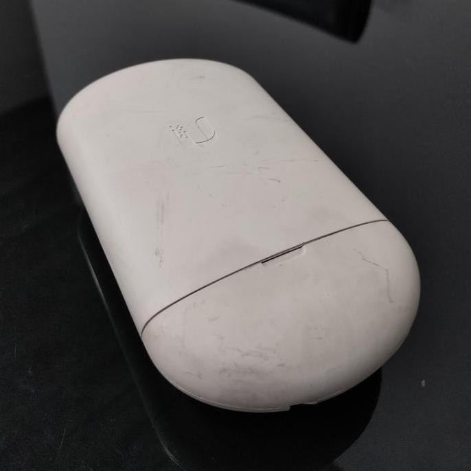 Ubiquiti Ubnt Loco M5 Ac Ns-5Acl Nano Station M5 Ac Bekas, Berfungsi Normal New Stok