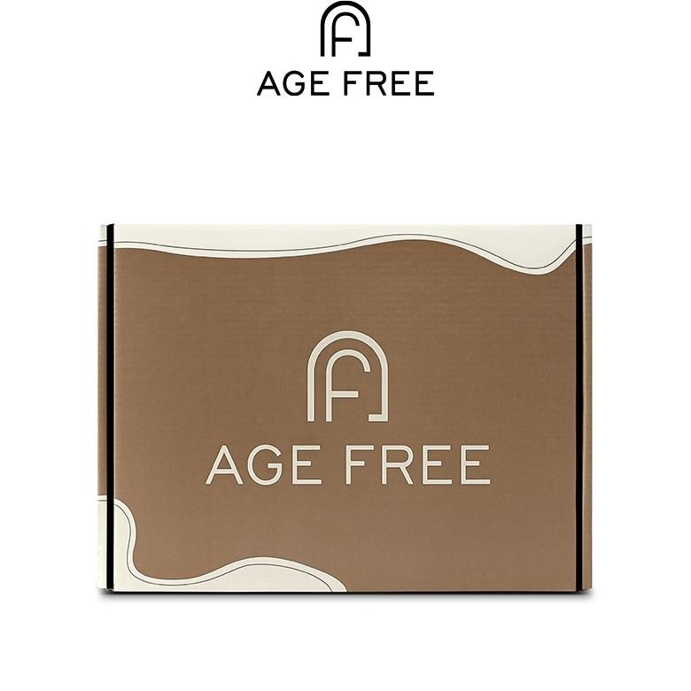 

MINDU AGE FREE Gift Box
