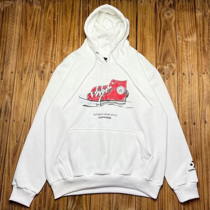 Sweater Pria Termurah Hoodie Pria Termurah Jaket Hoodie Pria Uniqlo (Best Quality)