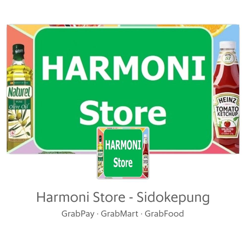 

Susu Krimer Kental Manis SKM Dairy Champ Bantal 2,5 Kg