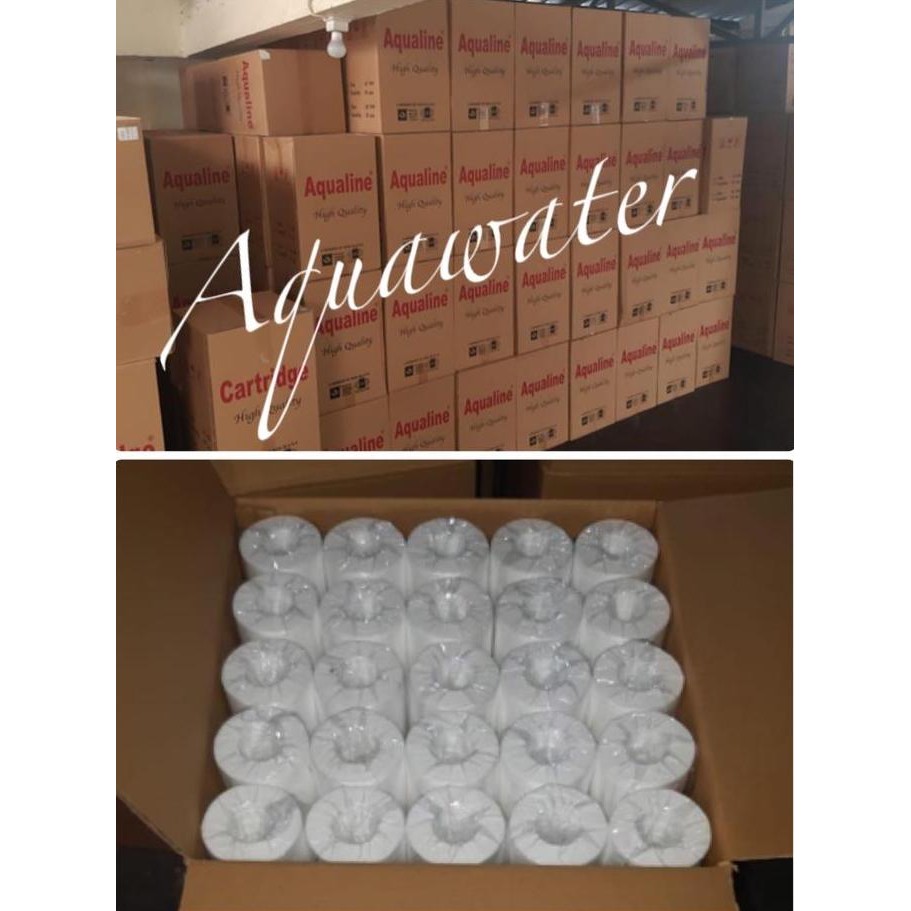 Filter Cartridge / Filter Air 30