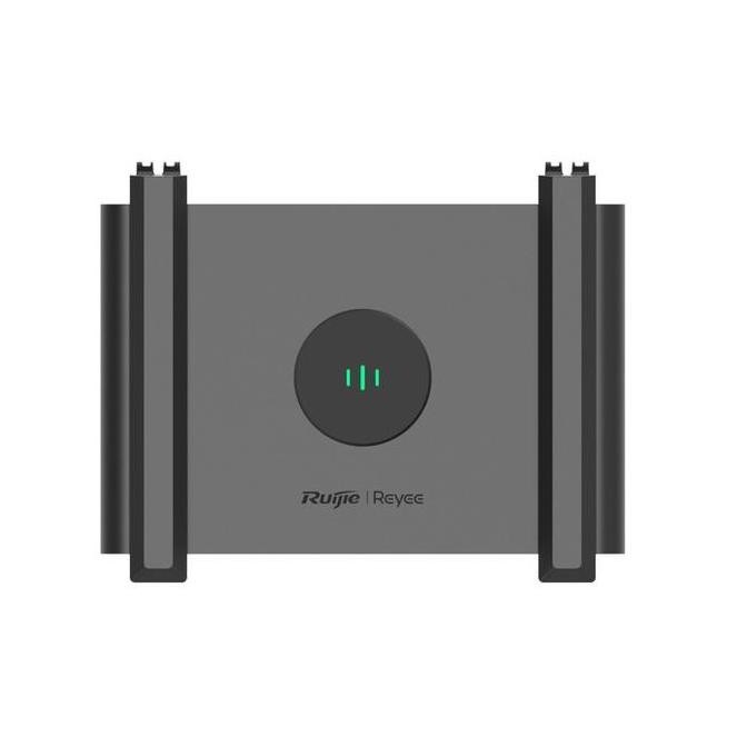 Rg-Ew300N Router Wireless 300Mbps Rg Ew300N New Stok