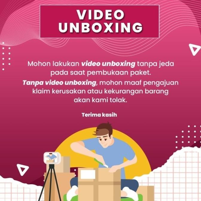 Printer Hp 4275 Deskjet Ink Advantage Multi Fungsi Print Scan Copy Wireless Bluetooth Adf Cetak A4 P