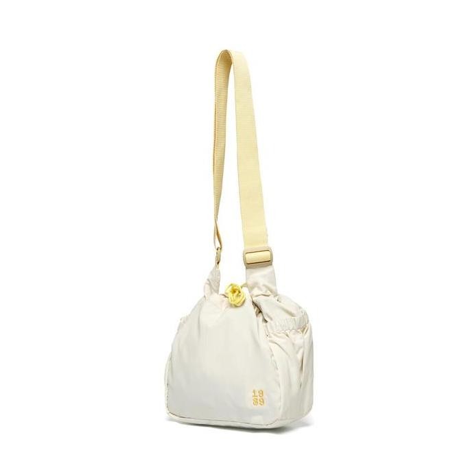 Tersedia Tas Selempang Wanita Eiger WS Kind Sling Bag 6l - Shoulder Bag Women