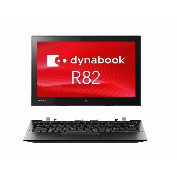 Keyboard Toshiba Dynabook R82 R82/A R82/B R82/D R82/P R82/Pg R82/Pgp R82/Pgq R82/T R82/U Pr82Aagdja7