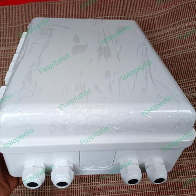 Odp 48 Core/Odp 48 Core Kosongan New Stok