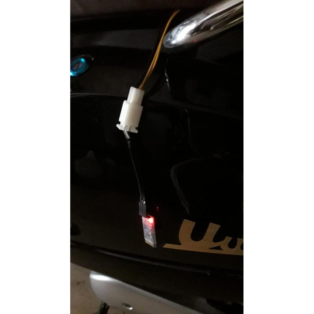 Modul Bluetooth Votol Untuk Pc/Laptop Motor Listrik Votol Bluetooth New Stok