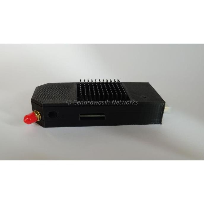 Modem Rakitan L850-Gl Cat9 450Mbps Lte 4G+ Modem Unlock New Stok