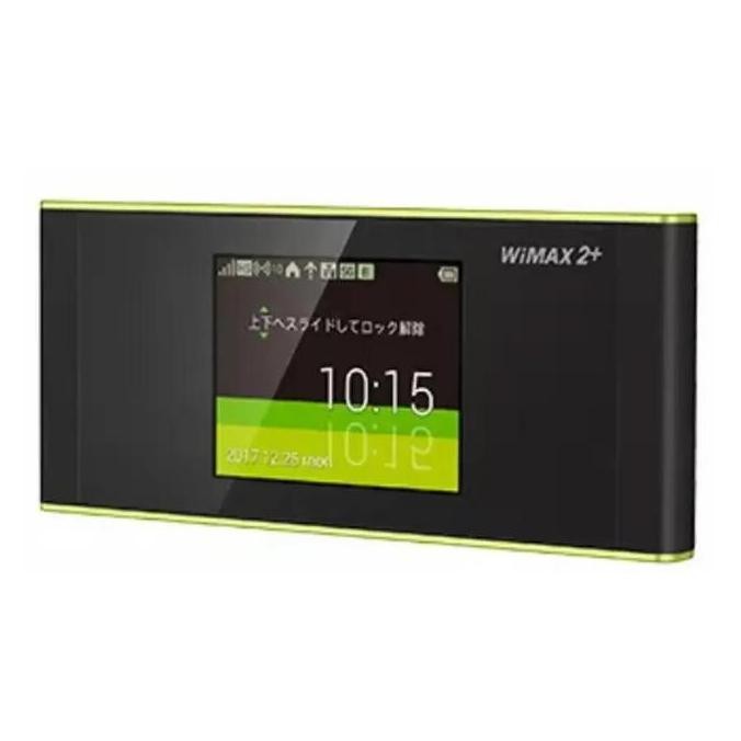 Mifi Huawei W05 Elite 5 4G Lte New Stok