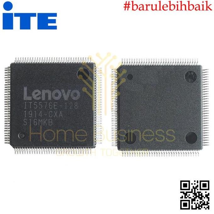 Ite5576E Ite5576 E Ite 5576E 5576 E It5576E It5576 E It 5576E New Stok