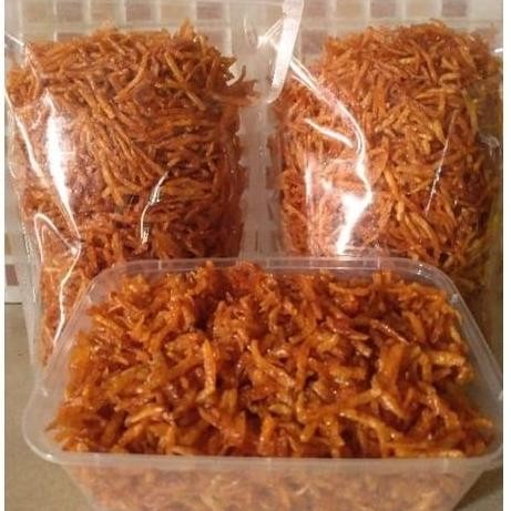 

(KHAS BANDUNG) KENTANG MUSTOFA 1KG KERIPIK KENTANG KILOAN KENTANG KERING MUSTOFA MAKANAN RINGAN KRIUK RENYAH TERMURAH