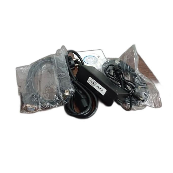 Printer Thermal 58 Autocutter Zonerich Ab-Pd580 New Stok