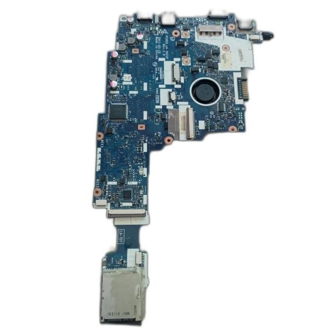 Motherboard Netbook Acer Aspire One 722 New Stok