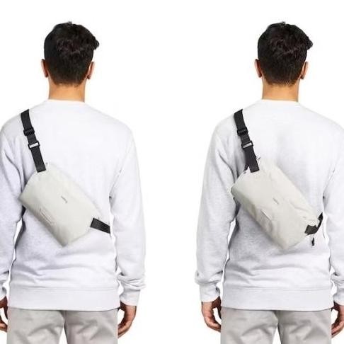 Grosir Bellroy Lite Sling Mini 4L Waistbag Bellroy [ Authentic Best Price ]